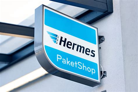 firma Hermes hrvatska